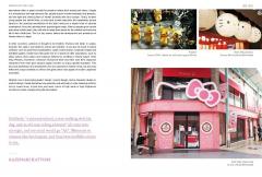 Japanese Color Matching