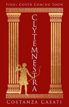 Clytemnestra