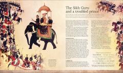 Sikhs