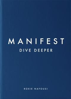 Manifest