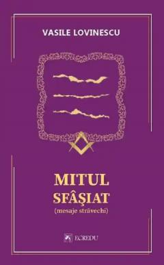 Mitul sfasiat