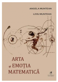 Arta si emotia matematica