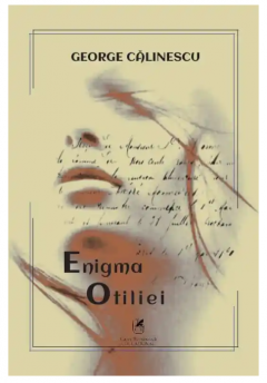 Enigma Otiliei