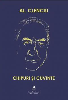 Chipuri si cuvinte