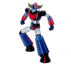 Figurina - Grendizer