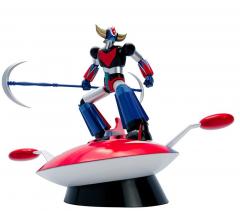 Figurina - Grendizer