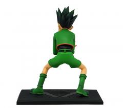 Figurina - Hunter X Hunter - Gon