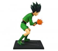 Figurina - Hunter X Hunter - Gon