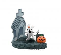 Figurina - The Nightmare Before Christmas - Zero