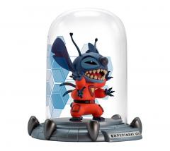 Figurina - Disney - Stitch 626