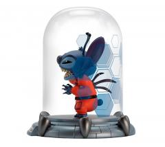 Figurina - Disney - Stitch 626