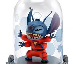 Figurina - Disney - Stitch 626