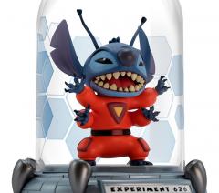 Figurina - Disney - Stitch 626