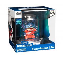 Figurina - Disney - Stitch 626