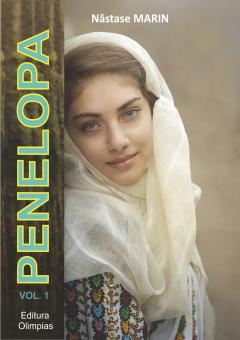 Penelopa. Volumele I+II