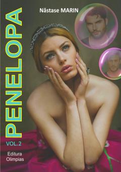 Penelopa. Volumele I+II