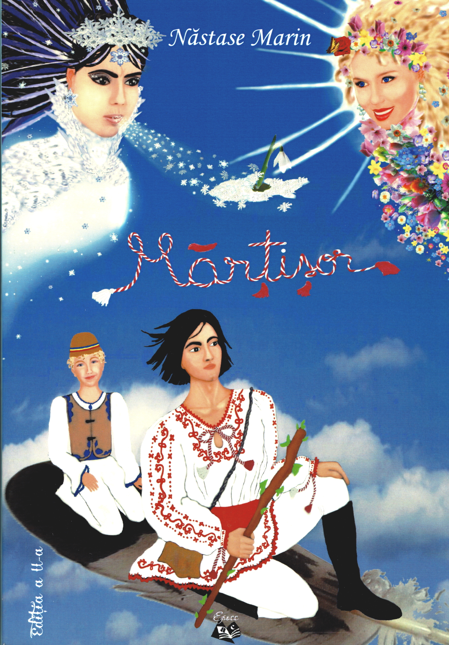 Martisor
