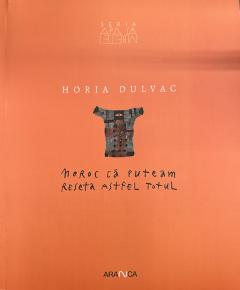 Noroc ca puteam reseta astfel totul