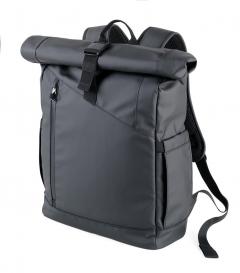 Rucsac - Tarpaulin Black