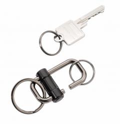 Breloc - 2-Way Key