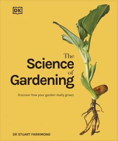 The Science of Gardening