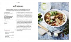 Australian Women's Weekly Vegan