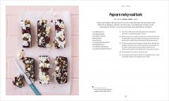 Australian Women's Weekly Vegan