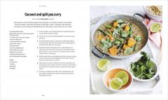 Australian Women's Weekly Vegan