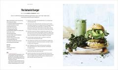 Australian Women's Weekly Vegan