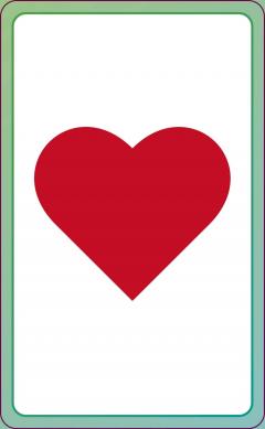 English for Everyone Junior First Words Colours, Shapes, and Numbers Flash Cards