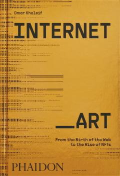 Internet_Art