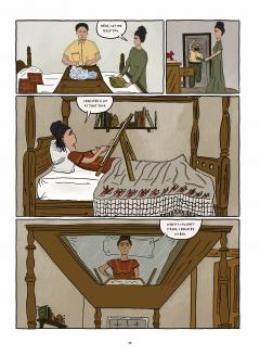 Frida Kahlo