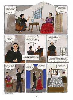 Frida Kahlo