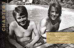 Abba - Thank You For The Music