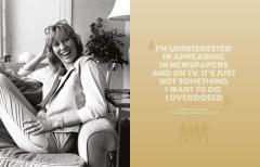 Abba - Thank You For The Music