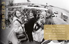 Abba - Thank You For The Music