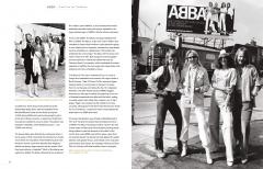 Abba - Thank You For The Music