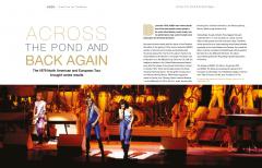 Abba - Thank You For The Music