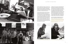 Abba - Thank You For The Music