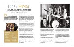 Abba - Thank You For The Music