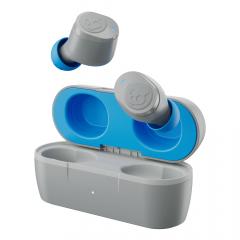 Casti - True Wireless Jib 2 - Light Grey Blue