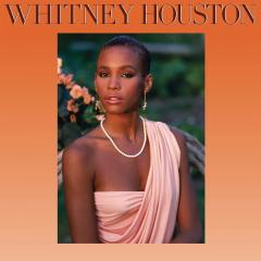 Whitney Houston - Vinyl