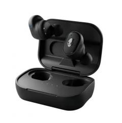 Casti - True Wireless Grind - True Black