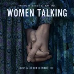 Women Talking  (Soundtrack) - Vinyl