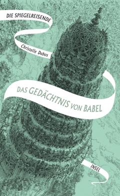 Das Gedachtnis von Babel