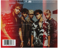 The Good Times and The Bad Ones