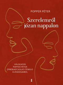 Szerelemrol jozan nappalon