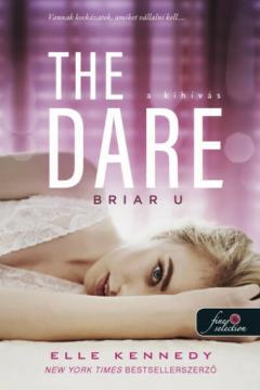 The Dare