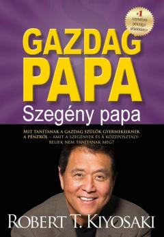 Gazdag papa, szegeny papa