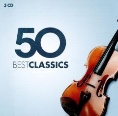 50 Best Classics